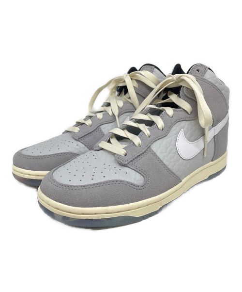 NIKE（ナイキ）NIKE (ナイキ) Nike Dunk High PRM 