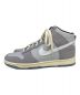 NIKE (ナイキ) Nike Dunk High PRM 