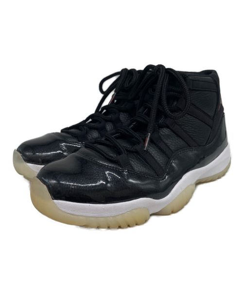 NIKE（ナイキ）NIKE (ナイキ) Nike Air Jordan 11 Retro 