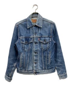 中古・古着通販】Calvin Klein Jeans (カルバンクラインジーンズ