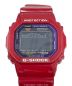 CASIO（カシオ）の古着「G-SHOCK/リストウォッチ/GWX-5600C」