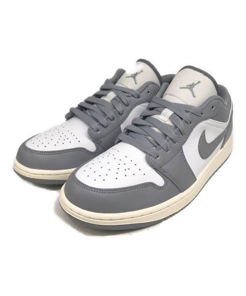 NIKE（ナイキ）NIKE (ナイキ) Nike Air Jordan 1 Low 