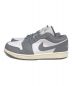 NIKE (ナイキ) Nike Air Jordan 1 Low 