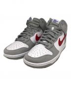 NIKEナイキ）の古着「Nike Dunk High Retro SE Athletic Club 