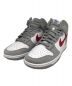 NIKE（ナイキ）の古着「Nike Dunk High Retro SE Athletic Club 