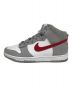 NIKE Nike Dunk High Retro SE Athletic Club 