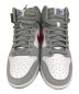 中古・古着 NIKE Nike Dunk High Retro SE Athletic Club 