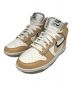 NIKE（ナイキ）の古着「Nike Dunk High Retro SE 85 