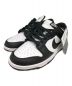 NIKE（ナイキ）の古着「Nike Dunk Low Retro 