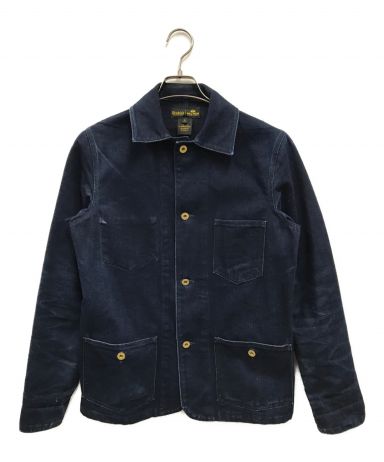 【中古・古着通販】Dickies (ディッキーズ) PALMER (パルマー 