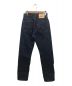 LEVI'S VINTAGE CLOTHING (リーバイスヴィンテージクロージング) モンローデニムパンツ/PC9-50701-0008 インディゴ サイズ:W27：6000円