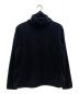 OL (オーエル) Jieda (ジエダ) FLEECE BALACLAVA HOODIE/Jie-OL-CT02/パーカー ブラック サイズ:1：12000円