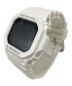 CASIO (カシオ) GW-M5610MD-7JF：7000円