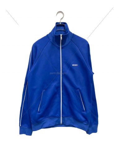 【中古・古着通販】KENZO (ケンゾー) トラックジャケット