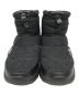 THE NORTH FACE (ザ ノース フェイス) NUPTSE BOOTIE WOOL IV SHORT/NF51879 グレー サイズ:27ｃｍ：4800円