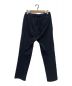 THE NORTH FACE (ザ ノース フェイス) Alpine Light pants/NT52927/ナイロンパンツ ブラック サイズ:XL：8800円