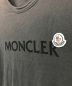 MONCLERの古着・服飾アイテム：13000円