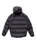 Patagonia (パタゴニア) ダウンドリフト・ジャケット ブラック サイズ:M：21800円