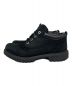 Timberland (ティンバーランド) CLASSIC OX WP/ブーツ ブラック サイズ:25.5：7800円