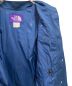 THE NORTHFACE PURPLELABELの古着・服飾アイテム：22800円