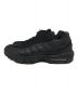 NIKE (ナイキ) AIR MAX 95 ESSENTIAL/CI3705-001 ブラック サイズ:29：9800円