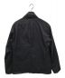 MONCLER (モンクレール) ESNAL GIACCA/D20913070480/ダウンジャケット ブラック サイズ:2：28800円