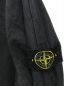 STONE ISLANDの古着・服飾アイテム：19800円