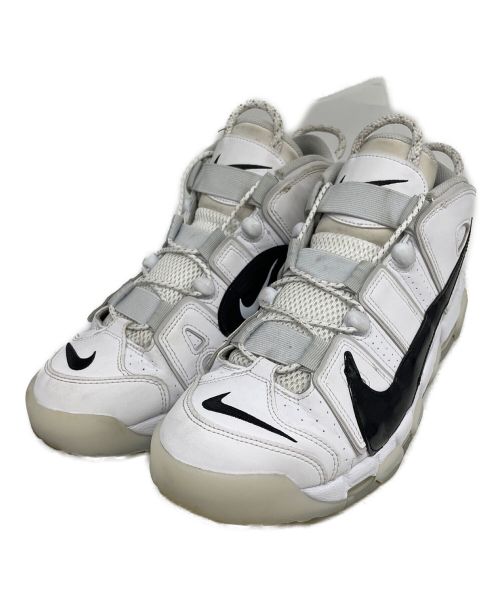 NIKE（ナイキ）NIKE Air More Uptempo Copy Paste 