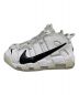 NIKE Air More Uptempo Copy Paste 