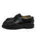 PARABOOT (パラブーツ) Beaubourg/59971 ブラック サイズ:41：31800円