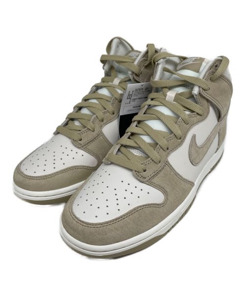 NIKE（ナイキ）NIKE (ナイキ) Nike Dunk High 