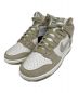 NIKE（ナイキ）の古着「Nike Dunk High 