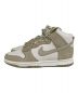 NIKE (ナイキ) Nike Dunk High 