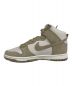 中古・古着 NIKE (ナイキ) Nike Dunk High 