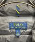 POLO RALPH LAURENの古着・服飾アイテム：9800円