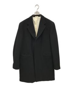 中古・古着通販】JIL SANDER (ジルサンダー) ハーフライトニング