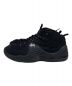 NIKE (ナイキ) stussy (ステューシー) Air Penny 2/DQ5674-001/スニーカー ブラック サイズ:28.5：16800円