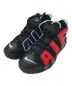 NIKE（ナイキ）の古着「Air More Uptempo '96 