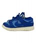 NIKE (ナイキ) Air Dunk Jumbo 