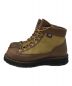 Danner (ダナー) Danner Light/30420X ブラウン サイズ:431/2：27800円