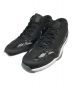 NIKE（ナイキ）の古着「Nike Air Jordan 11 Retro Low IE 