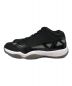 NIKE (ナイキ) Nike Air Jordan 11 Retro Low IE 