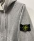 STONE ISLANDの古着・服飾アイテム：19800円