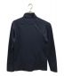 Patagonia (パタゴニア) R1 Full-Zip Jacket/40128/ジャケット ネイビー サイズ:M：7800円