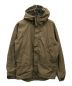 Patagonia（パタゴニア）の古着「INFARNO JACKET/84303F5」｜ブラウン