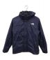 THE NORTH FACE（ザ ノース フェイス）の古着「LONE PEAK TRICLIMATE JACKET DRYVENT/NY52114Z」｜ブルー