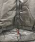 中古・古着 ARC'TERYX (アークテリクス) DUALLY BELAY PARKA/12717 ブラック サイズ:S：75800円