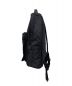 PORTER (ポーター) TANKER BACKPACK/622-78621 ブラック サイズ:　：8800円