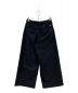 THE NORTH FACE (ザ ノース フェイス) Coyote Slacks/スラックス/パンツ/	NBW81861 ブラック サイズ:M：6800円