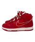 NIKE (ナイキ) DUNK HIGH SE FIRST USE 